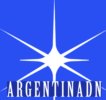 argentinadn