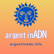 El portal de la Industria Metalmecánica y el Desarrollo Industrial Argentino